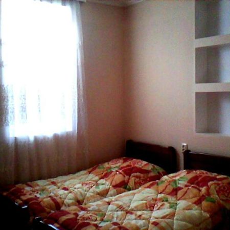 White Guest House Batumi Kültér fotó