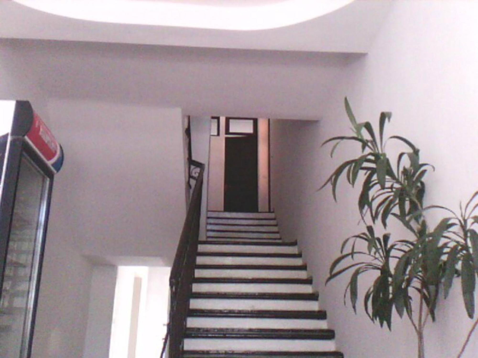 White Guest House Batumi Kültér fotó