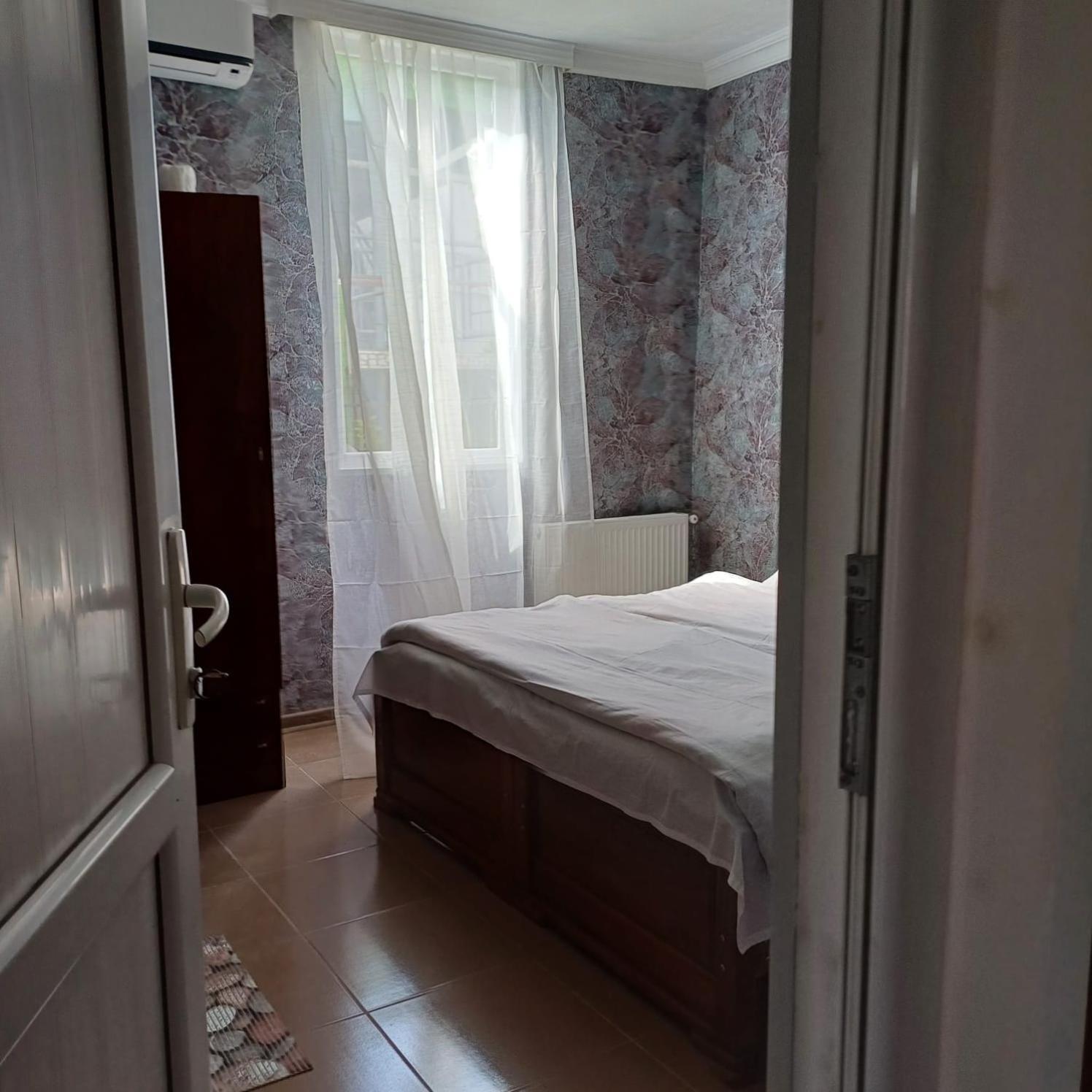White Guest House Batumi Szoba fotó