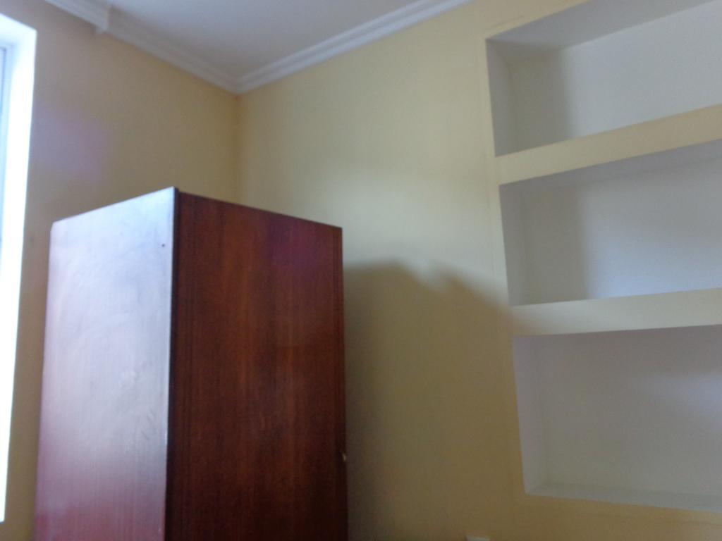 White Guest House Batumi Kültér fotó