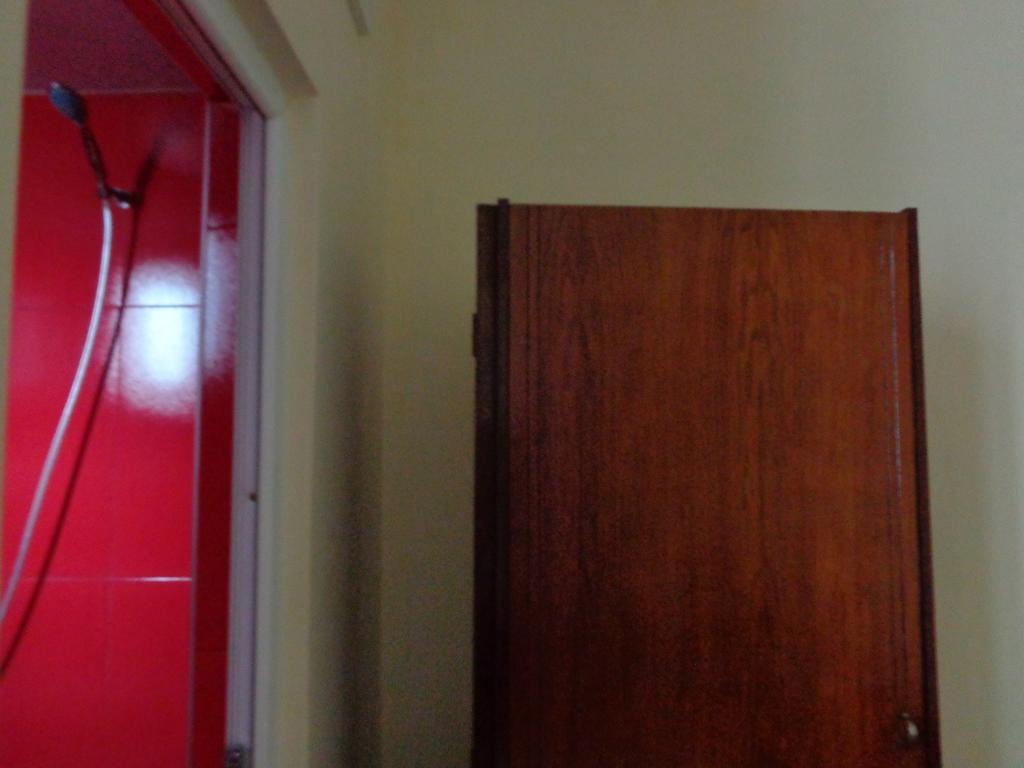 White Guest House Batumi Kültér fotó