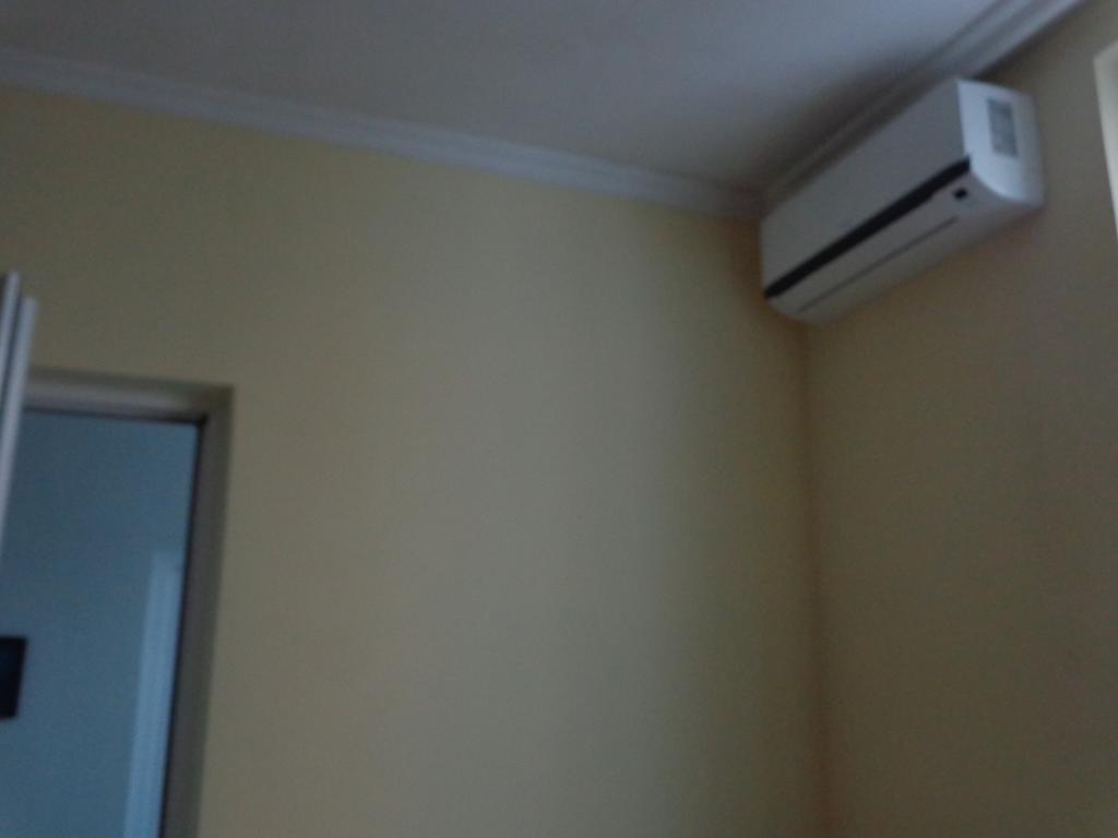 White Guest House Batumi Kültér fotó